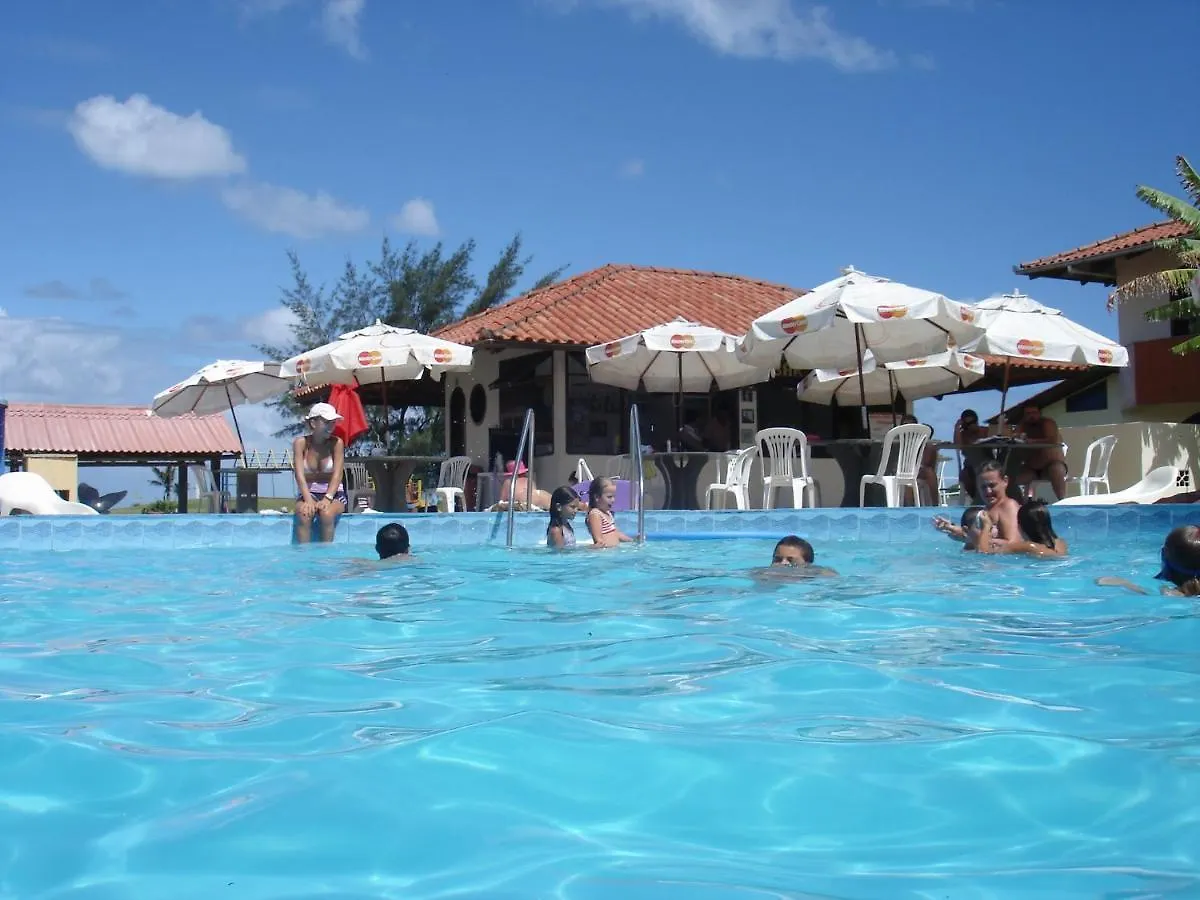 Acqua Floripa Morro Das Pedras Sc Florianopolis Brazil