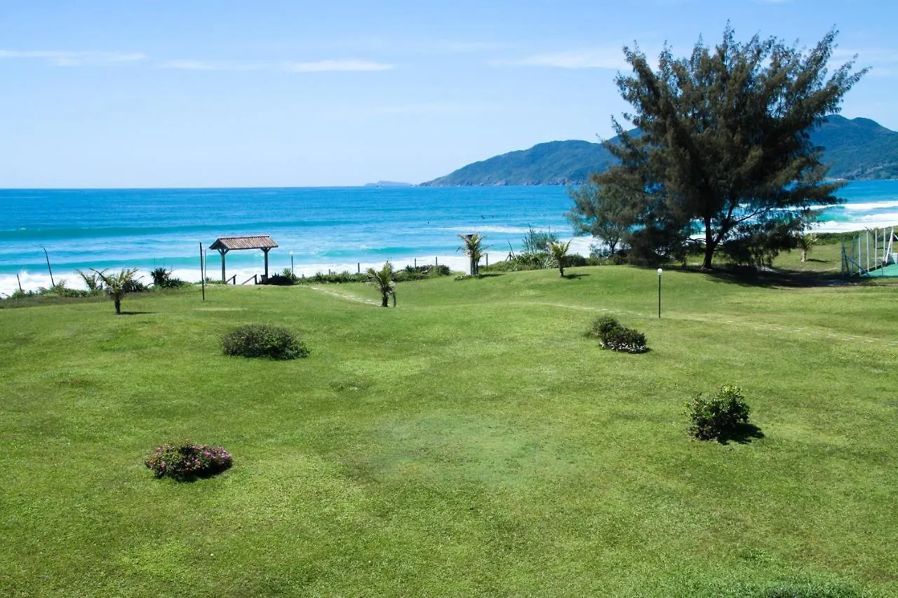 Acqua Floripa Morro Das Pedras Sc Florianopolis