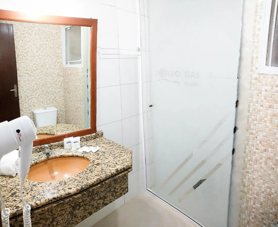 Acqua Floripa Morro Das Pedras Sc Florianopolis Brazil