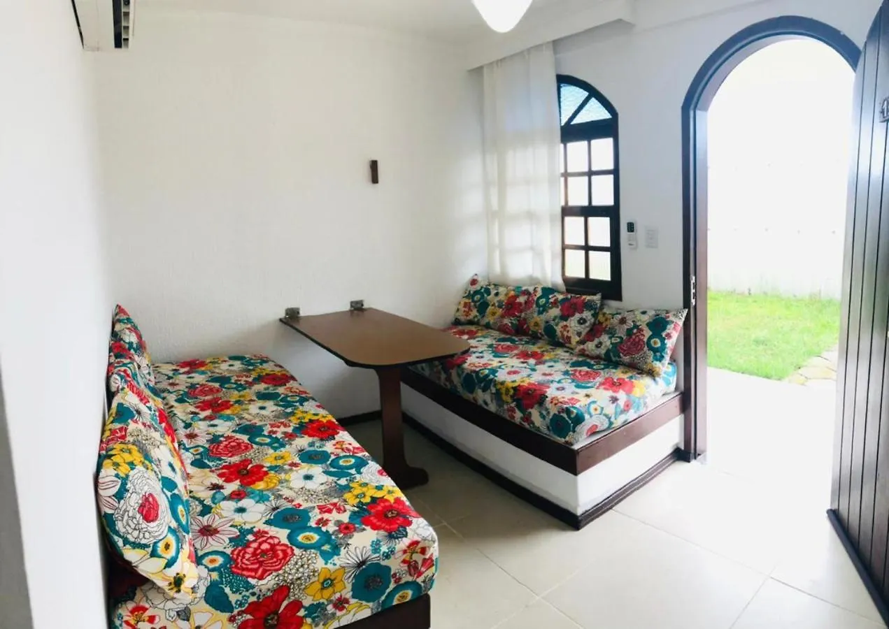 Hotel Acqua Floripa Morro Das Pedras Sc Florianopolis