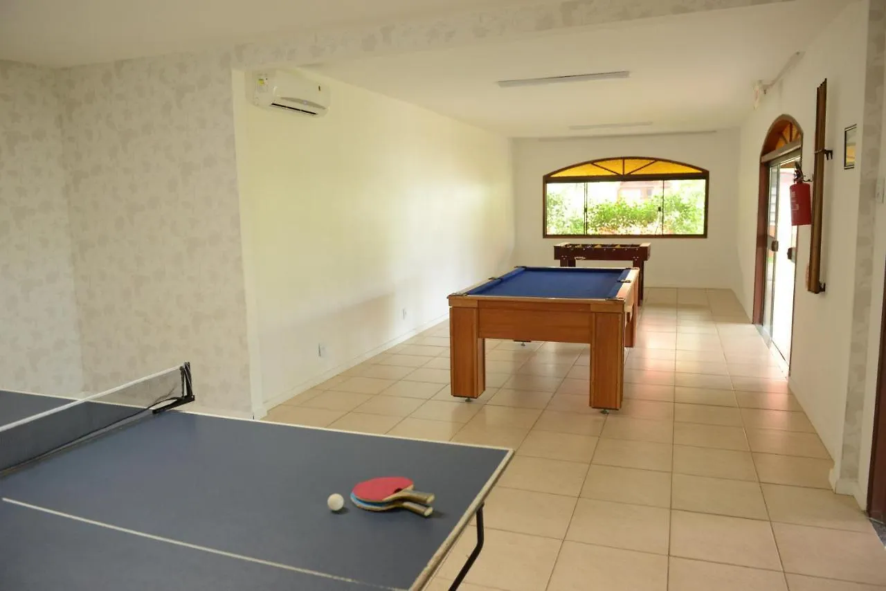 Hotel Acqua Floripa Morro Das Pedras Sc Florianopolis