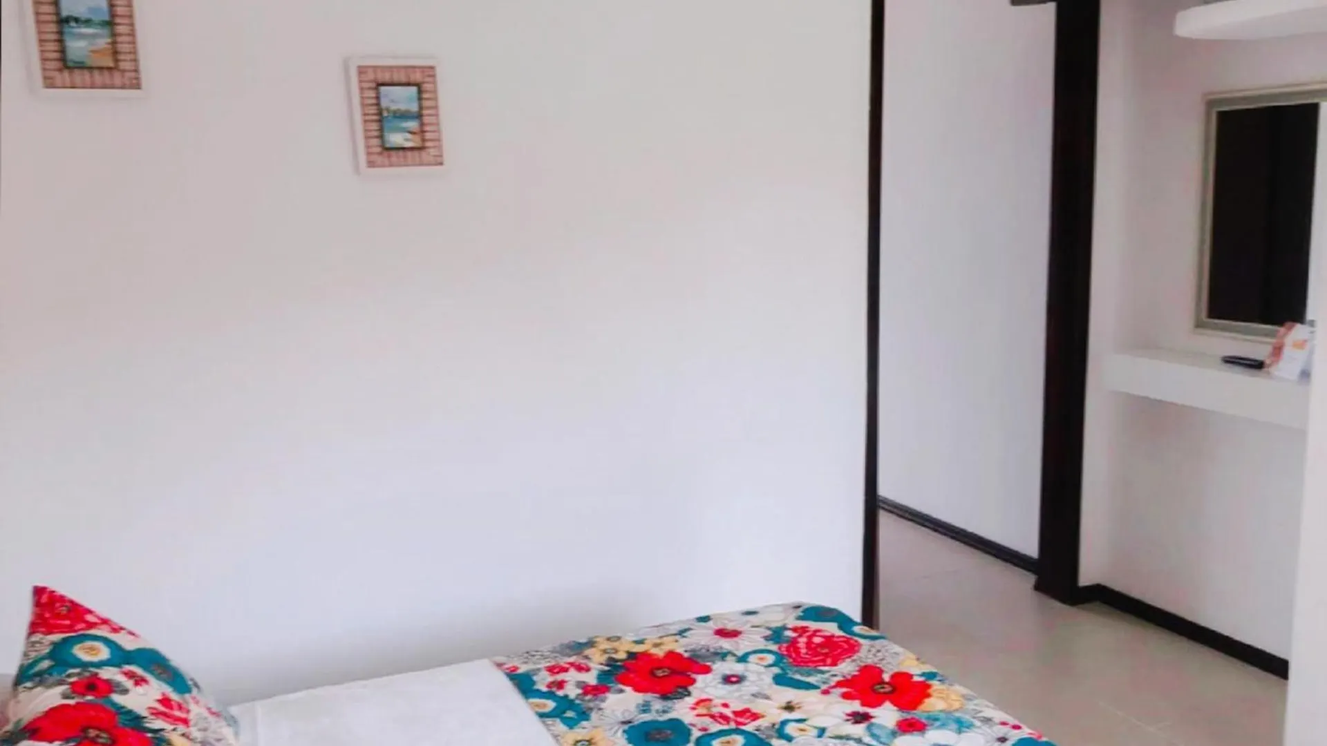 Hotel Acqua Floripa Morro Das Pedras Sc Florianopolis