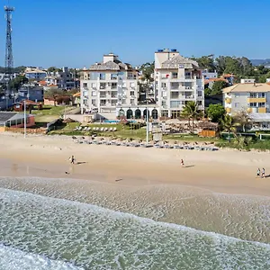 Hotel Ingleses Palace