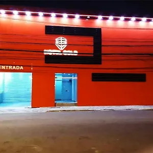 Gold São Paulo