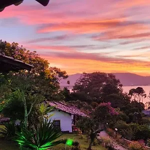 Hotel Da Mole