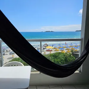 Palm Apartahotel