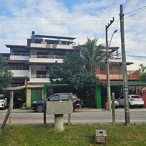 Gh Bizkaia Inn