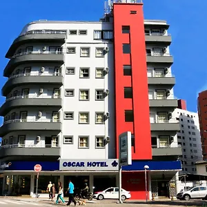 Hotel Oscar