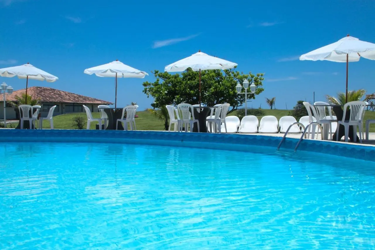 Acqua Floripa Morro Das Pedras Sc Florianópolis 4*,
