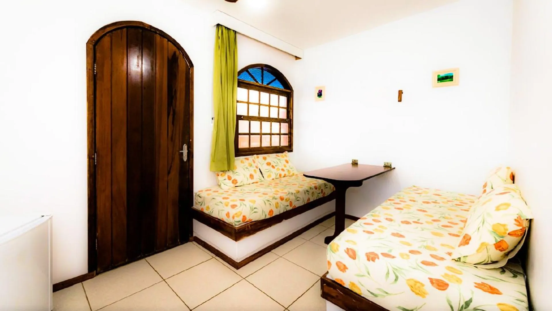 **** Hotell Acqua Floripa Morro Das Pedras Sc Florianópolis Brasilien